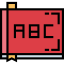 Abc 상 64x64