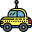 Car icon 64x64