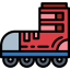Roller icon 64x64