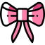 Bow icon 64x64