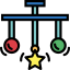 Starlight Ikona 64x64