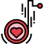 Yoyo icon 64x64