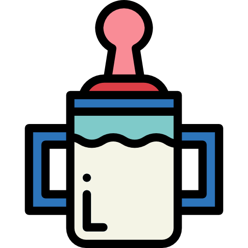 Feeder icon