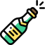 Champagne icon 64x64
