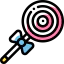 Lollipop icon 64x64