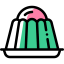 Jelly icon 64x64