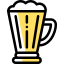 Beer icon 64x64