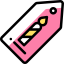 Tag icon 64x64