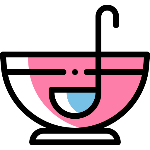 Punch icon
