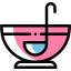 Punch icon 64x64