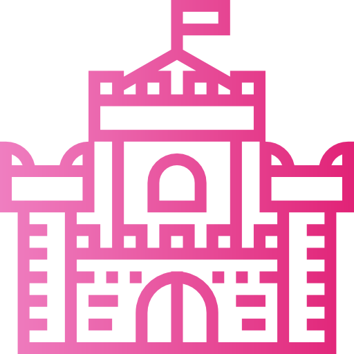 Castle icon