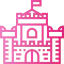 Castle icon 64x64