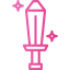 Sword icon 64x64