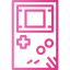 Console icon 64x64