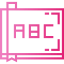 Abc 상 64x64