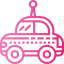 Car icon 64x64