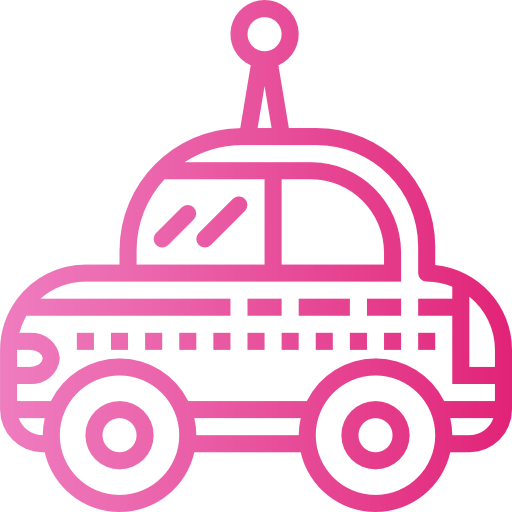 Car icon