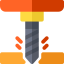 Drilling іконка 64x64