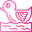 Duckling icon 64x64