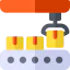 Machine icon 64x64