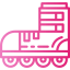 Roller icon 64x64