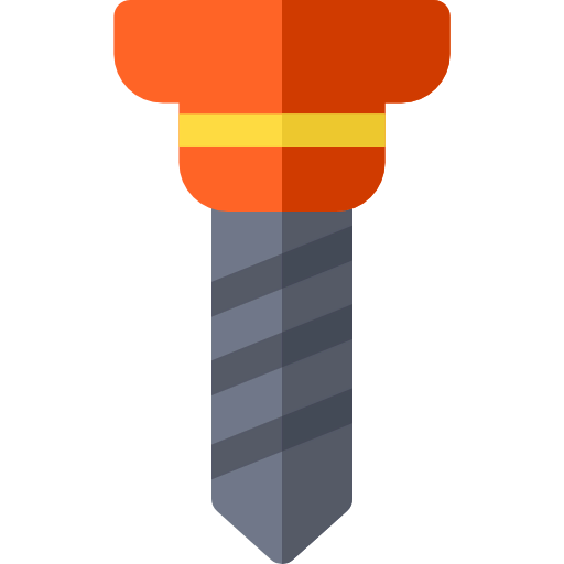 Drill icon