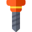 Drill icon 64x64