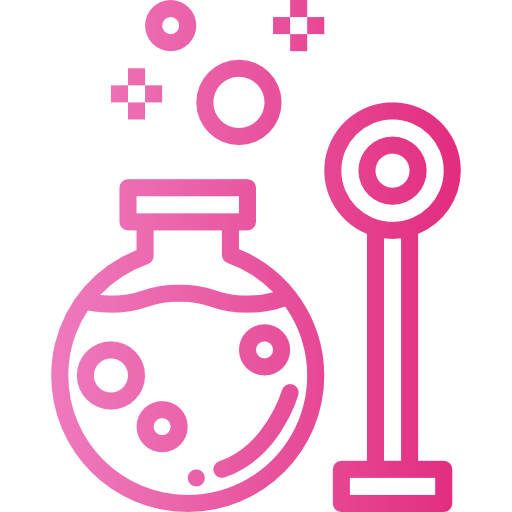 Bubbles icon