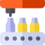 Machine icon 64x64