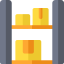 Stock icon 64x64