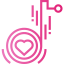 Yoyo icon 64x64