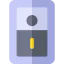 Switch icon 64x64