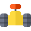 Pipe icon 64x64