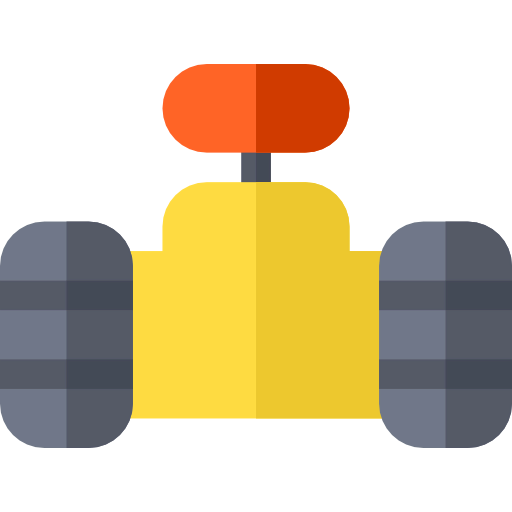 Pipe icon