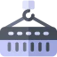 Crane icon 64x64