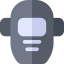 Welder ícono 64x64