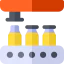 Machine icon 64x64