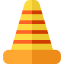 Cone icon 64x64
