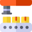 Machine icon 64x64