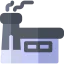 Factory icon 64x64