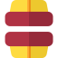 Press icon 64x64