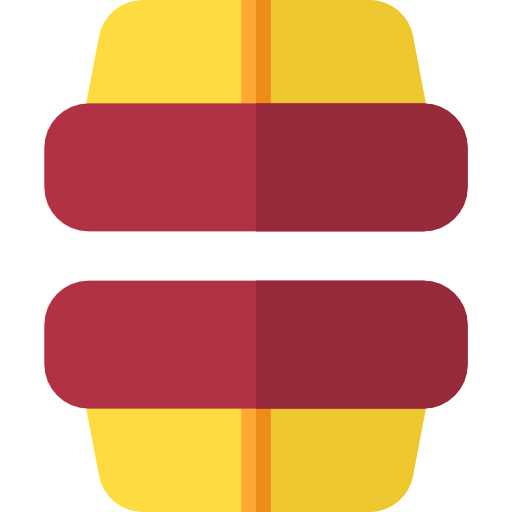 Press icon