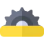 Saw icon 64x64