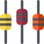 Control icon 64x64