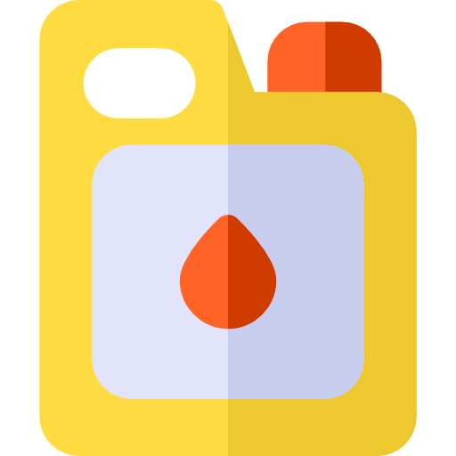 Fuel icon
