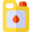 Fuel icon 64x64