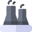 Factory icon 64x64
