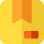 Package icon 64x64