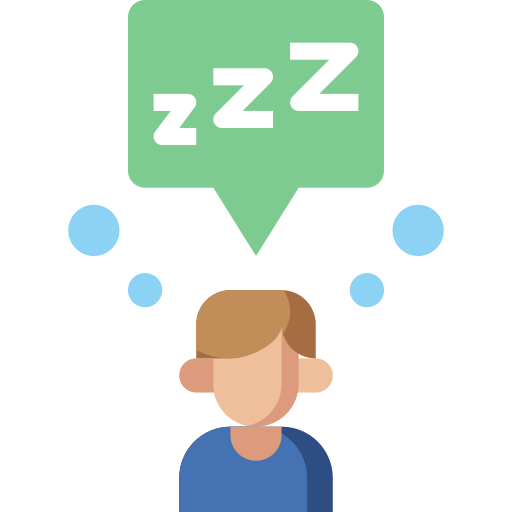 Chat icon