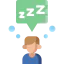 Chat icon 64x64